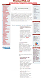 Mobile Screenshot of directoareweb.net